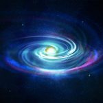 James Webb-ruimtetelescoop laat zien dat de oerknal niet heeft plaatsgevonden?  wacht…