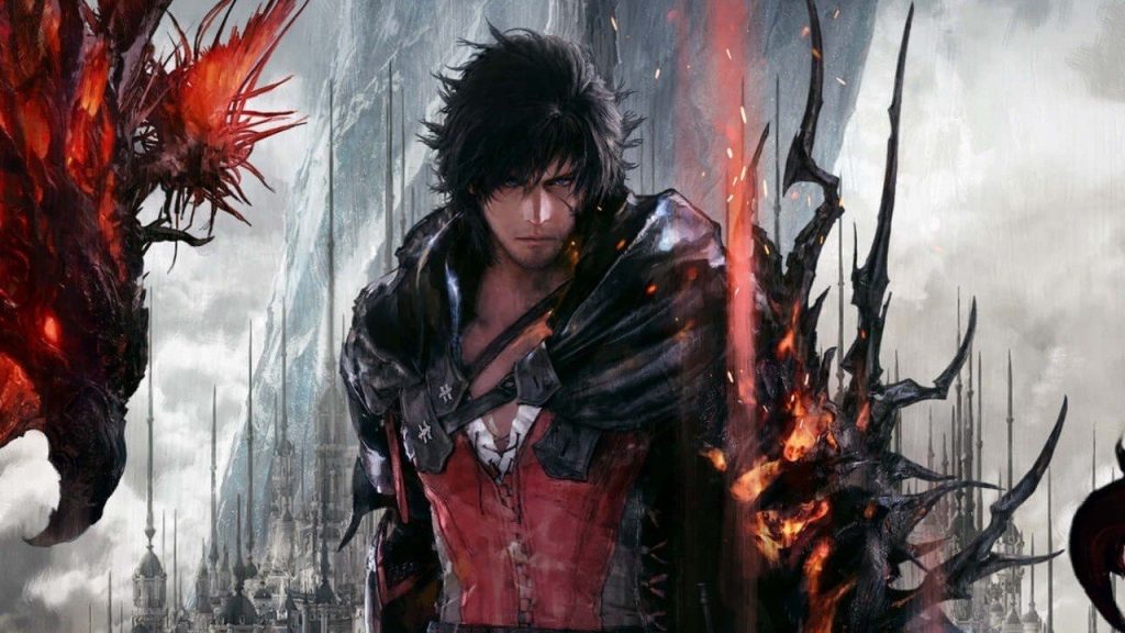 Prijsverhoging PS5 deed sommige Japanse gamers bidden voor PC Port of Final Fantasy 16