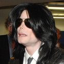 Michael Jackson Estate beweert dat de man zijn bezittingen direct na de dood uit het huis heeft gehaald