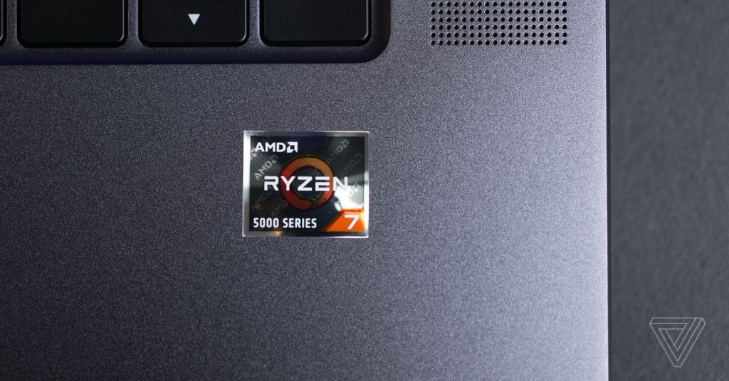 AMD zal de lanceringsprijzen van Ryzen 7000 niet veranderen, volgens een nieuw lek