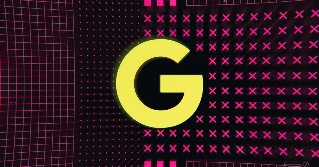 Google Meet steelt Zoom-truc om eenvoudig het dempen op te heffen