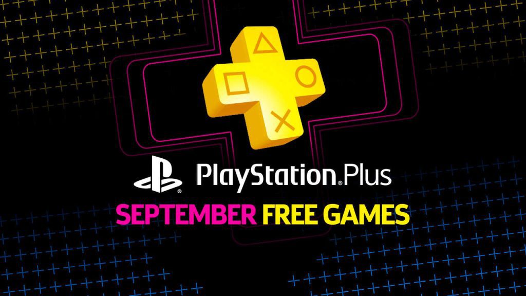 Gratis PlayStation Plus-games voor september 2022 onthuld