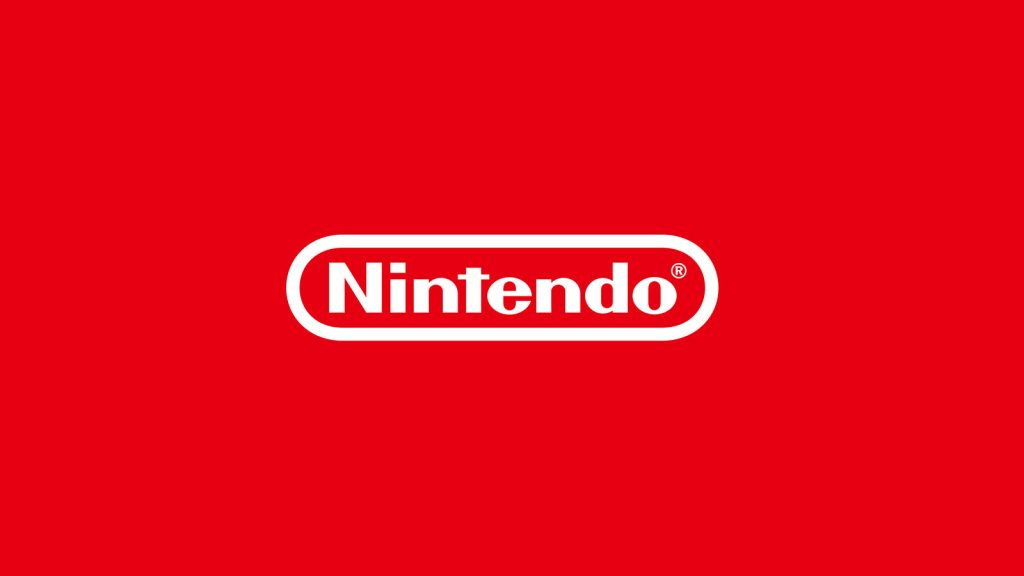 Nieuw rapport beweert seksisme op de Nintendo-werkplek in Amerika