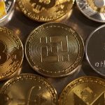 Plotselinge cryptodaling brengt Bitcoin naar het laagste punt in drie weken