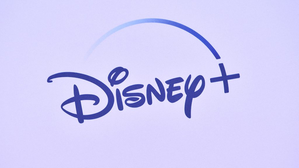 Prijsverhogingen Disney+, Hulu en ESPN+: dit zijn de nieuwe kosten en wanneer ze veranderen