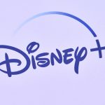 Prijsverhogingen Disney+, Hulu en ESPN+: dit zijn de nieuwe kosten en wanneer ze veranderen
