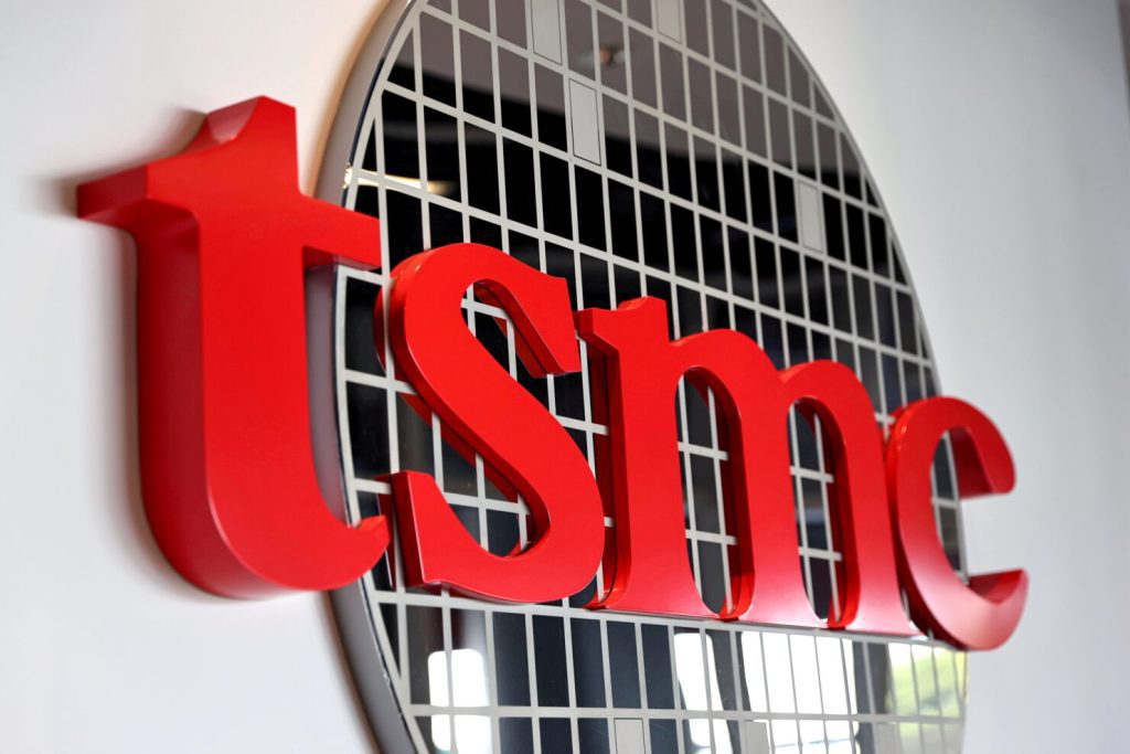 TSMC beveiligt 3nm-bestellingen van AMD, Qualcomm en anderen, zegt het rapport