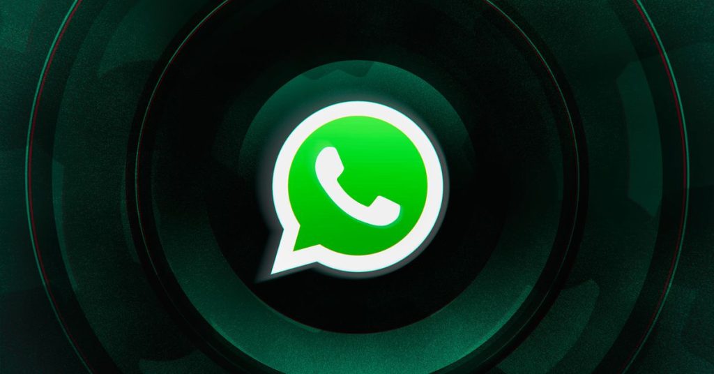 WhatsApp geeft je tot 2 dagen om een ​​bericht te verwijderen, in plaats van 1 uur