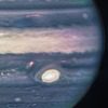 NASA's James Webb-telescoop heeft nieuwe beelden vastgelegd van de manen, ringen en meer van Jupiter