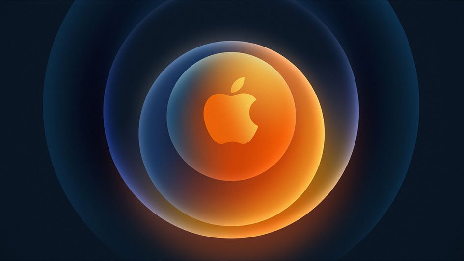 Dow-futures dalen: Nasdaq verlengt verliesreeks, Enphase schittert;  Apple iPhone 14 op aanvraag