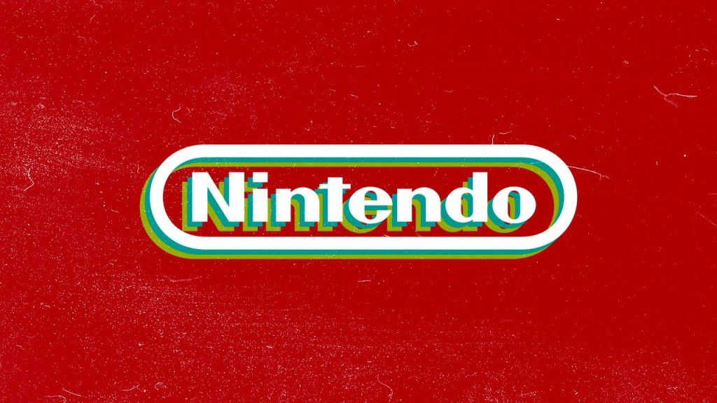 Een ontslagen Nintendo-medewerker komt naar voren om meer details te geven over zijn ontslag, een arbeidsklacht