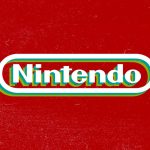 Een ontslagen Nintendo-medewerker komt naar voren om meer details te geven over zijn ontslag, een arbeidsklacht