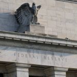 Fed-functionaris waarschuwt Britse belastingverlagingen verhogen risico’s van wereldwijde recessie