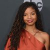 Disney's kabelkanaal verdedigt het portret van zwarte actrice als de nieuwe 'kleine zeemeermin' 