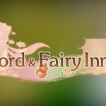 Levenssimulatiespel Sword and Fairy Inn 2 komt eind 2022 naar Switch;  PS5, Xbox-serie, PS4 en Xbox One begin 2023