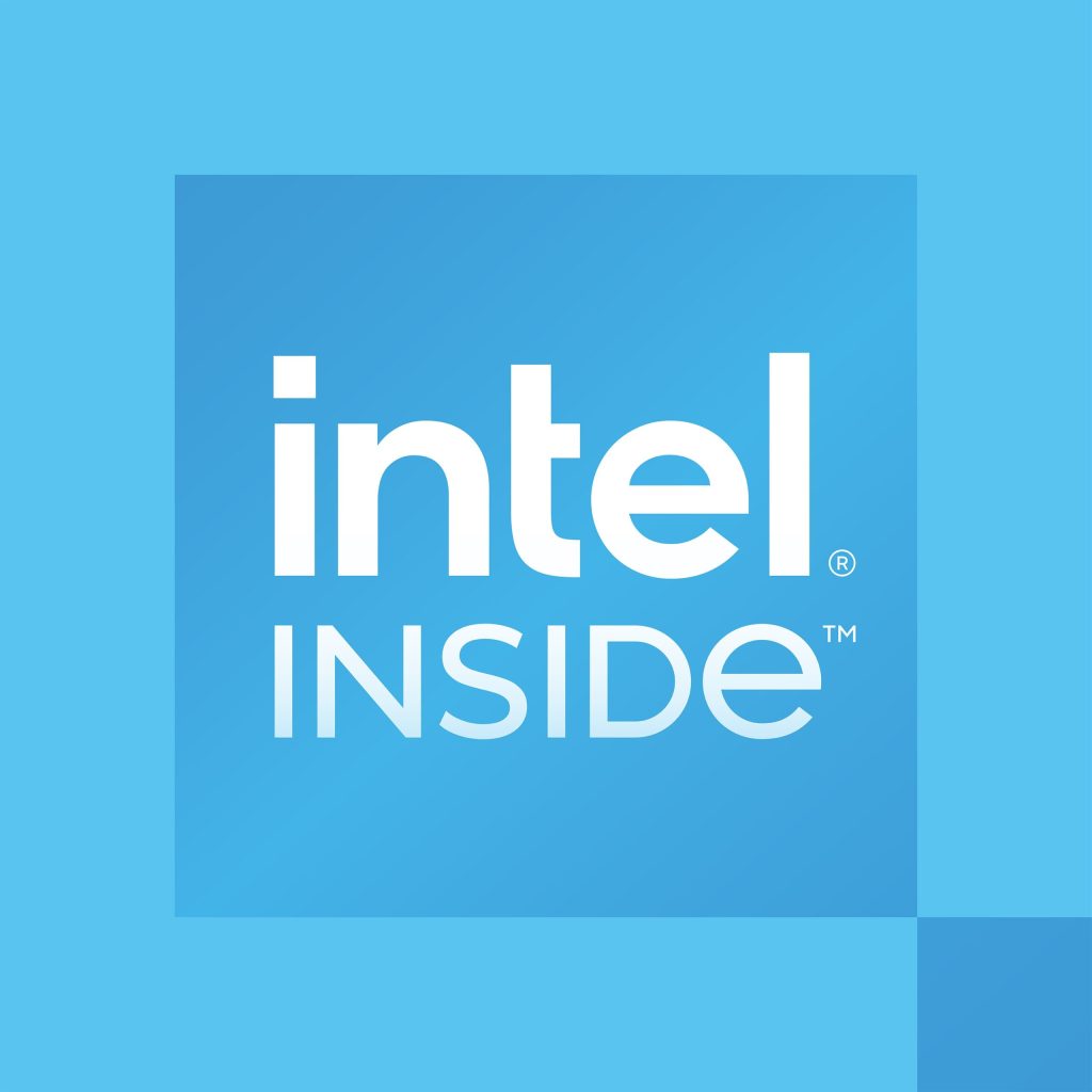 Online vermeld Intel 13e generatie Raptor Lake Core i9-13900K, Core i7-13700K, Core i5-13600K CPU's online vermeld
