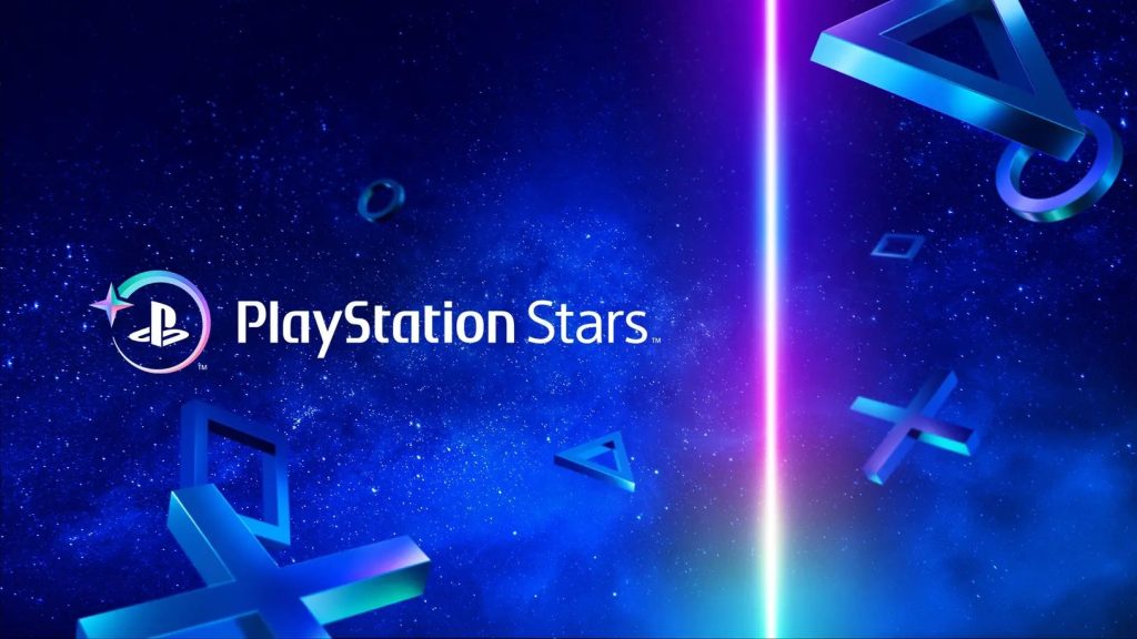 PlayStation geeft senior Stars-leden een 'prioritaire' klantenondersteuning