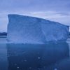 Zombie-ijs zal de zeespiegel meer dan het dubbele doen stijgen van wat eerder werd verwacht