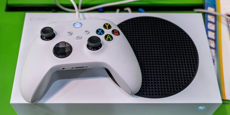 Microsoft worstelt om Activision-fusie te redden, zegt dat Sony-protest 'zijn belangen dient'