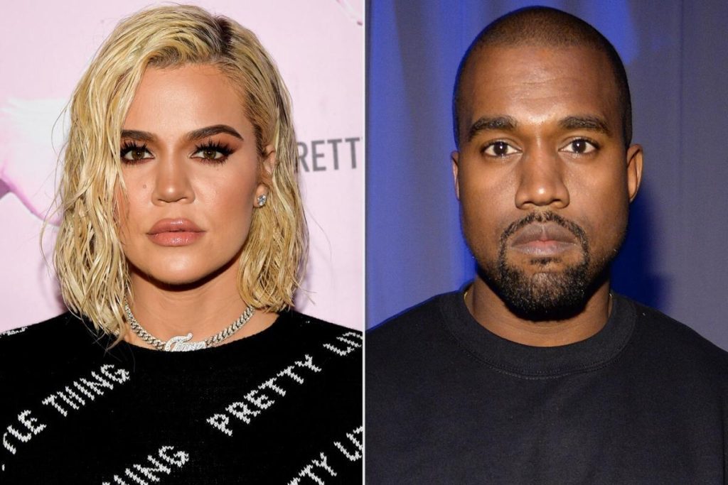Khloe Kardashian en andere sterren delen hun steun voor Joodse mensen na de antisemitische opmerkingen van Kanye West