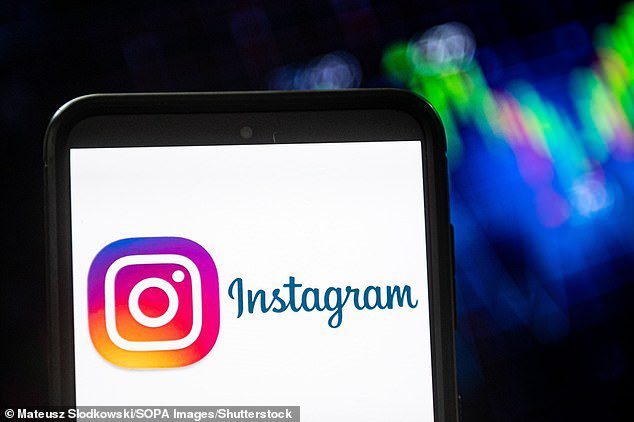 Instagram heeft vanmiddag problemen, met meldingen dat gebruikersaccounts zijn opgeschort