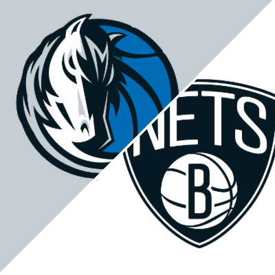 Mavericks vs Nets - NBA Game Recap - 27 oktober 2022