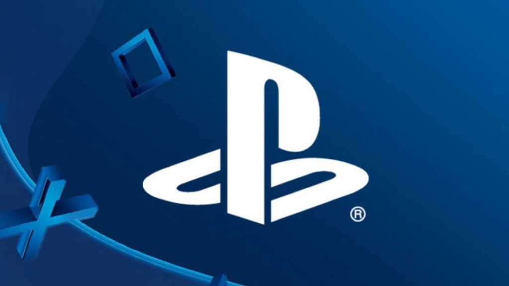 Microsoft houdt Call of Duty op Sony-platforms "zolang er een PlayStation beschikbaar is voor verzending"