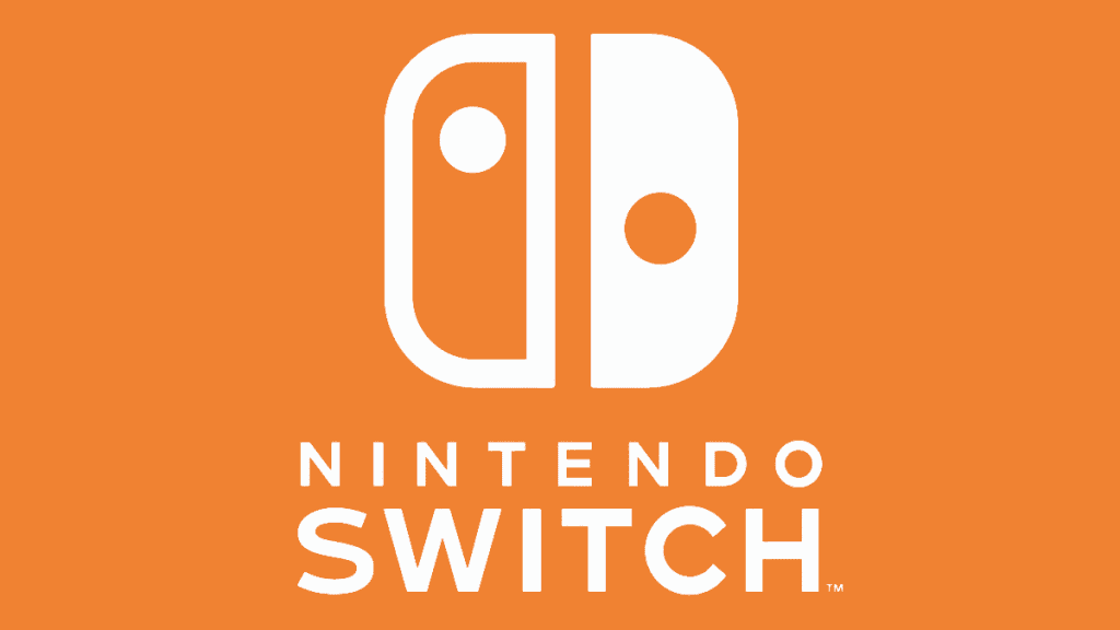 Nintendo Switch Online Surprise geeft abonnees extra voordelen