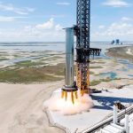 SpaceX geüpgraded naar lanceerplatform in Florida in geval van falen van ruimtevaartuigen