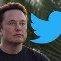Elon Musk zegt dat Twitter-ontslagen te wijten waren aan het verlies van $ 4 miljoen per dag aan het bedrijf