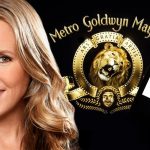 Amazon Studios Jennifer Salke voegt MGM toe aan Helm, Chris Brearton Upped – Deadline