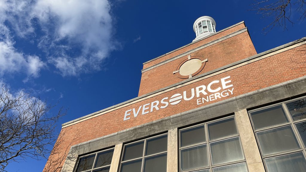 Eversource wil de elektriciteitstarieven in Connecticut verhogen - NBC Connecticut