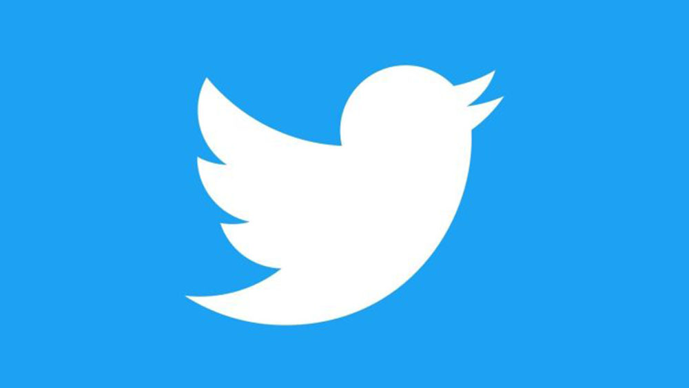 Kalme Twitter-medewerkers klinken weg van de 'rode bruiloft' van het bedrijf - Deadline