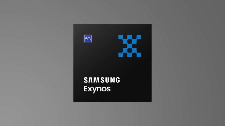 Wilde geruchten beweren dat de Exynos 2300 van Samsung een speciale kernel heeft om de One UI te verbeteren