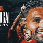 Hoogtepunten van het WK 2022: Portugal verslaat Zwitserland met 6-1