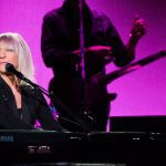Christine McPhee, hitmaker voor Fleetwood Mac, sterft op 79-jarige leeftijd