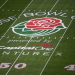 De Rose Bowl overweegt Penn State over Ohio State te nemen als de Buckeyes het GVB niet bereiken