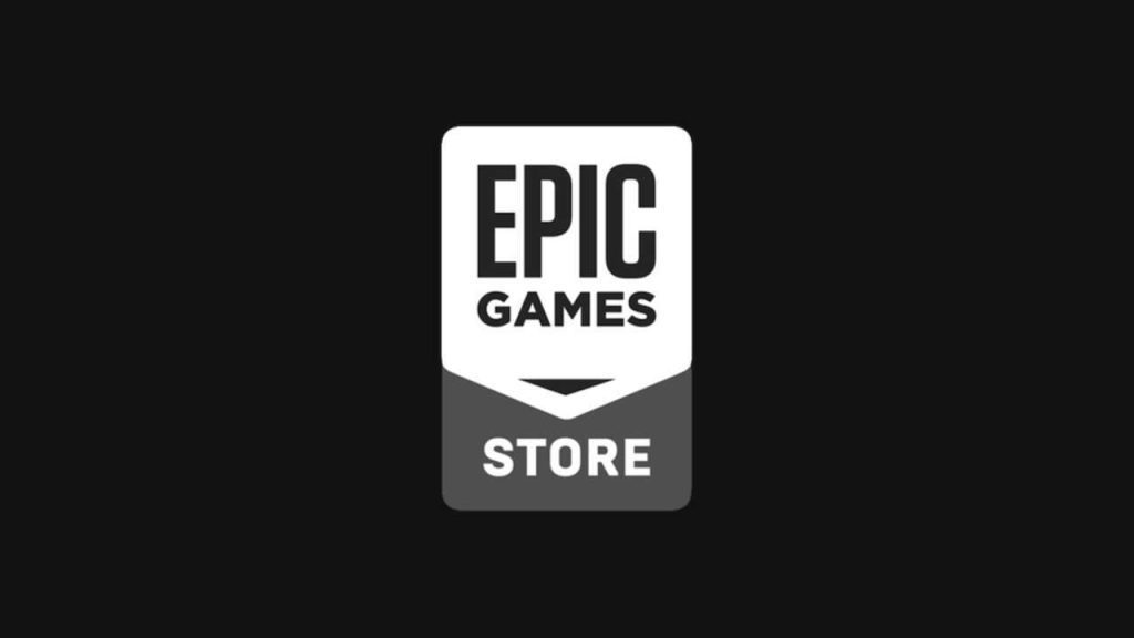 Epic geeft deze feestdag 15 gratis games weg